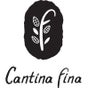 Cantina Fina