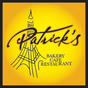 Patrick's Restaurant & Bakery