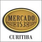 Mercado153 Curitiba