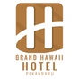 Grand Hawaii Hotel Pekanbaru