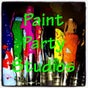 Paint Party Studios