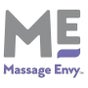Massage Envy Indiana