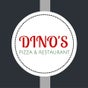 Dino's Pizza & Restaurant