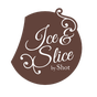 Ice & Slice - Pizza and Gelato