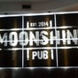 Moonshine Pub