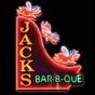 Jack's Bar-B-Que