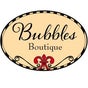 Bubbles Boutique