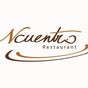 Ncuentro Restaurant