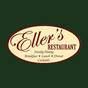 Eller's Restaurant