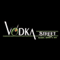 Vodka Street Global Bistro
