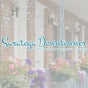 Saratoga Downtowner