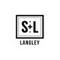 S+L Kitchen & Bar Langley