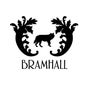 Bramhall