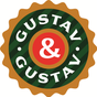 Сеть Ресторанов «Густав и Густав»