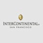 InterContinental San Francisco