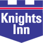 Knights Inn Pittsfield