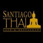 Santiago Thai Cafe & Restaurant
