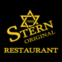 Stern Original Restaurant