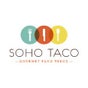 SOHO TACO: Food Truck
