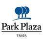 Hotel Park Plaza Trier