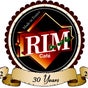 Rim Cafe