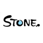 Stone Lounge