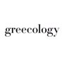 Greecology