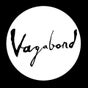 Vagabond Alsancak