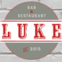 LUKE Bar & Restaurant
