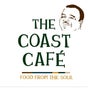 The Coast Café