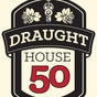 Draught House 50