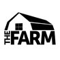 The Farm Soho