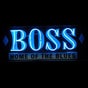BOSS Home of the Blues