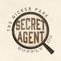 Wicker Park Secret Agent Supply Co.