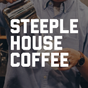 Steeple House Coffee