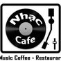 Nhạc Cafe - Music Cafe