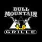 Bull Mountain Grille