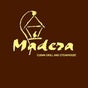 Madera Cuban Grill & Steakhouse