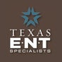 Texas ENT Specialists