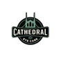 Cathedral Eye Care