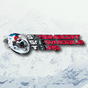 Steamboat Snowmobile Tours