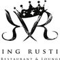 King Rustic