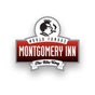 Montgomery Inn Boathouse