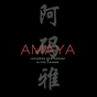 Amaya Japanese Restaurant