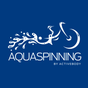 ActiveBody Aquaspinning