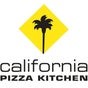 California Pizza Kitchen - Kemang 37