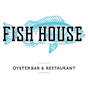FISH HOUSE Oyster Bar & Restaurant