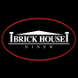Brickhouse Diner
