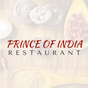 Prince of India Restaurant