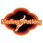 Sizzling Pot King